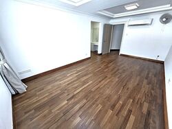 Chancery Hill Road (D11), Condominium #579632361